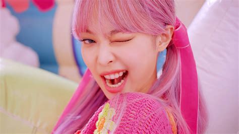 Lisa ddu du ddu du mv wallpapers 1920x1080 album on imgur blackpink desktop wallpaper tumblr jennie solo wallpapers wallpaper cave jennie wallpapers top free jennie backgrounds 181125 jennie solo on sbs inkigayo 1 ygdreamers download blackpink wallpaper jennie cikimm com ksenia solo wallpapers ksenia solo 1554735 hd. 44+ Jennie Blackpink Wallpaper Laptop Hd PNG