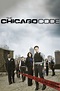 The Chicago Code - Where to Watch and Stream - TV Guide