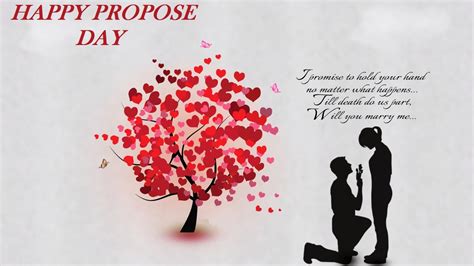 Kaise ladke ko propose kare, propose kaise kare. Propose Day Images Wall Papers Pics Pictures Photos for Whatsapp Facebook HD 3D Download Now