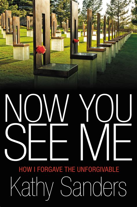 Now You See Me Hachette Book Group