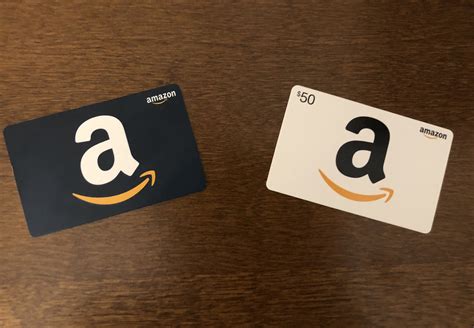 Sell Amazon Gift Cards In Nigeria Ghana And Other Countries Get Paid In Minutes