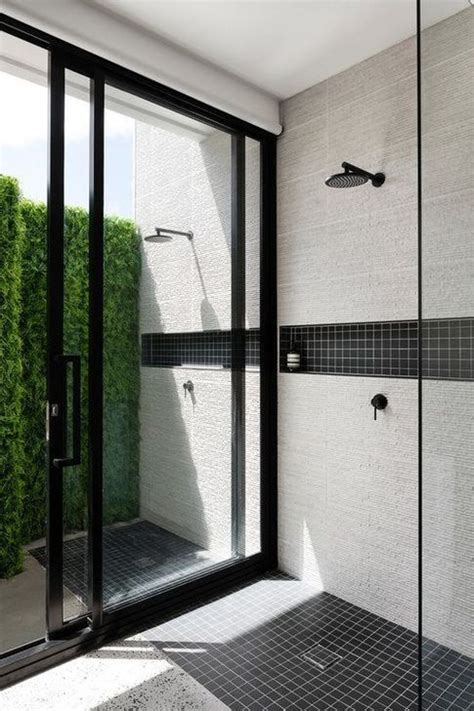 50 Best Ideas For Outdoor Bathroom Design In 2020 Outdoor Bathroom
