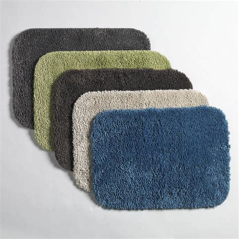 A wide variety of bathroom rugs options are available to you, such as feature. Country Living Macrobulk 17X24 Bathroom Rugs - Home - Bed ...