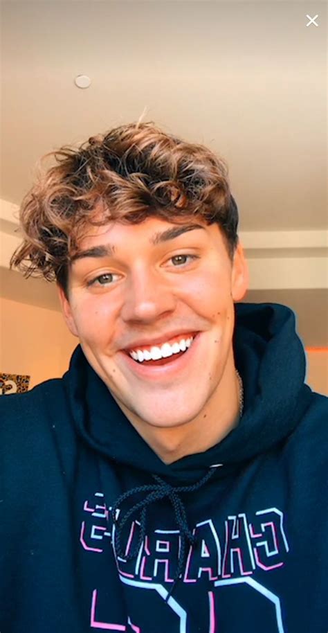 Ur luv'd<3 do what makes you happy business: Pin on noah beck
