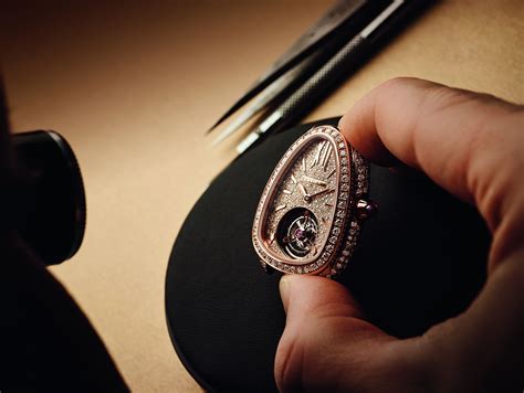 The Best Luxury Watches From Lvmh Watch Week 2020 In Dubai Tatler Asia