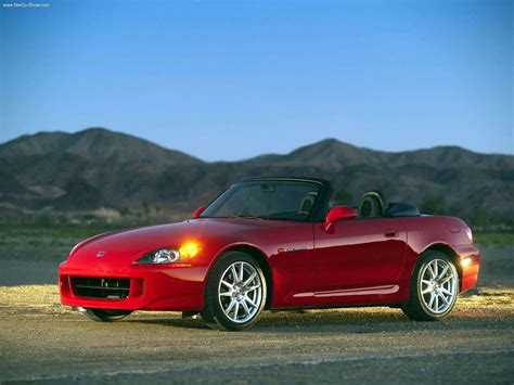 Free Download Honda S2000 Wallpaper 4772 Hd Wallpapers In Cars