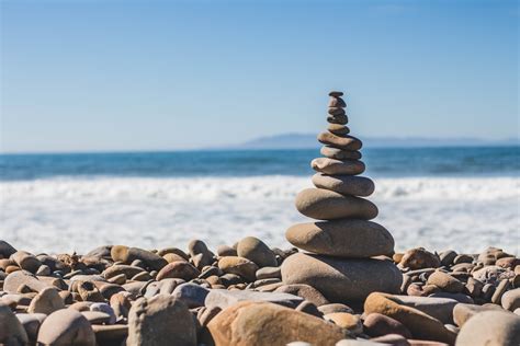 Stacked Stones Pictures Download Free Images On Unsplash
