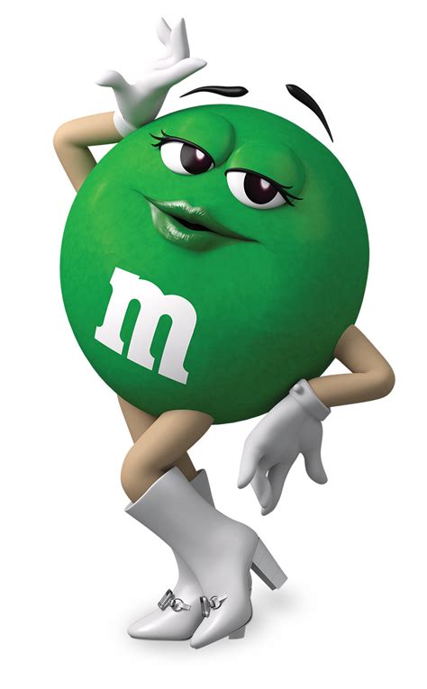 Also, explore tools to convert inch or millimeter to other length units or learn more about an inch was defined to be equivalent to exactly 25.4 millimeters in 1959. M&M's PNG