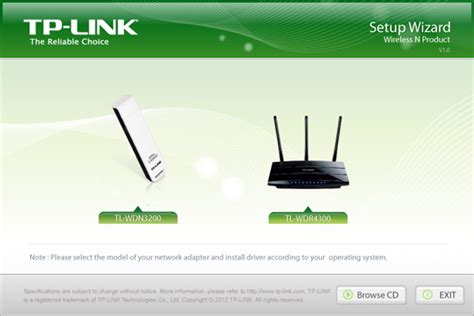 Tp Link Tl Wdr4300 N750 Dual Band Wireless Router Review Legit