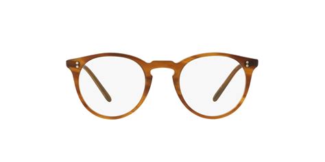 Oliver Peoples Omalley Ov 5183 Men Eyeglasses Online Sale