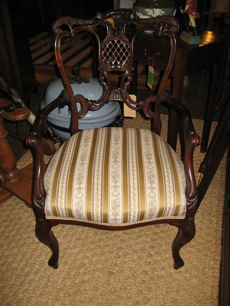 Choose from contactless same day delivery, drive up and more. Edwardian Ladies Mahogany Bedroom Chair - Antiques Atlas