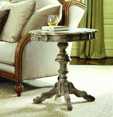 100 Round Card Table Covers Americas Best Furniture Check More At