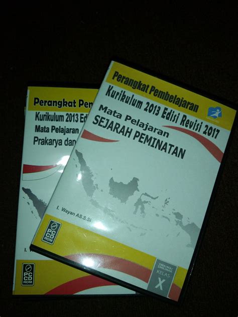 Rpp kurikulum 2013 revisi baru » berikut ini kami memberikan informasi mengenai perangkat pembelajaran untuk menunjang pelaksanaan kegiatan belajar mengajar yaitu rpp k13 sma bahasa indonesia kelas x, xi, 12 semester 1 dan 2 secara lengkap format doc. Rpp Sejarah Smk Kelas X Kurikulum 2013 - Seputar Sejarah