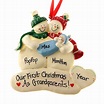 grandparents-first-christmas-ornament-gift-baby-boy-595×595 – Pouted ...
