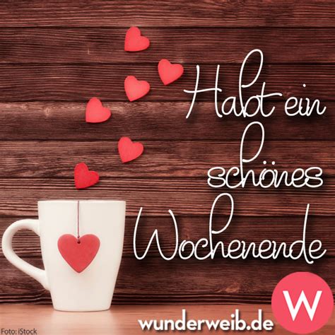 We did not find results for: Die schönsten Bilder und Sprüche zum Wochenende ...