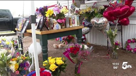 View all joana cruz tv (4 more). "There are no words:" Family speaks at vigil honoring ...