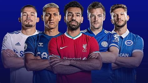 Premier League Games Live On Sky Sports In January Liverpool Vs Man