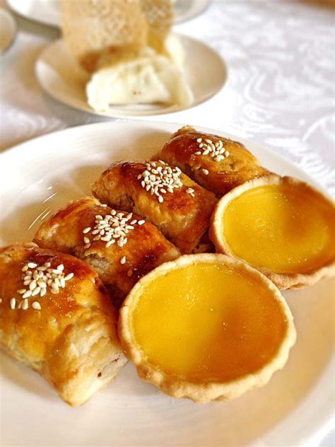 Tqdk dim ielts toefl sat. 15 Dim Sum Buffets in Singapore For You To Eat Until You ...