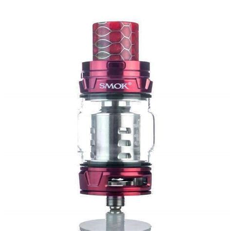 Best Sub Ohm Tanks 2019 Guide To Vaping