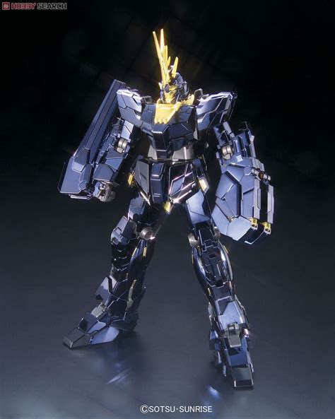 Rx 0 Unicorn Gundam 02 Banshee Titanium Finish Ver Mg Gundam Model