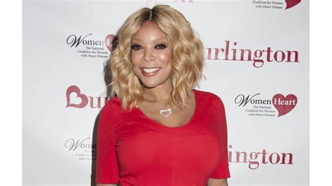 Wendy Williams To Give Spouse Huge Pay Off 8days