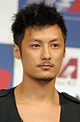Shawn Yue - Actor - CineMagia.ro