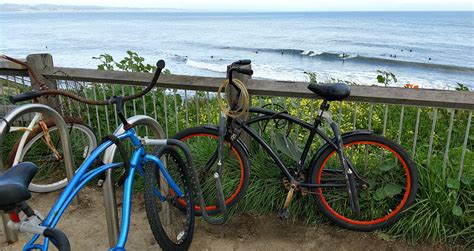Buy Mbb Longboard Bicycle Surfboard Racks By Moved By Bikes