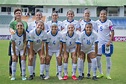 El Salvador Soccer Team Jersey / El Salvador National Team Futbol ...