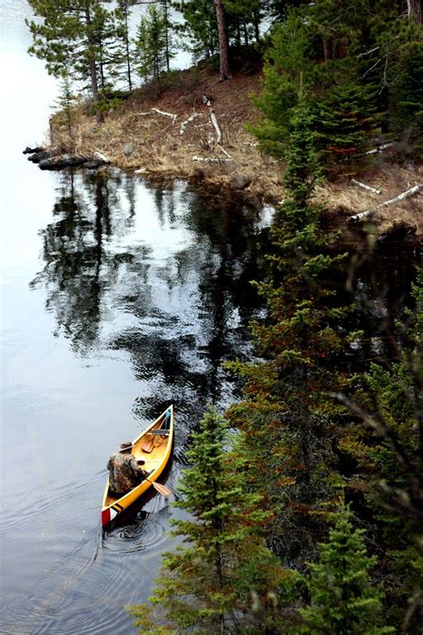 Pin By Alexandra Huff On Travels And Adventure Kayaking Outdoors