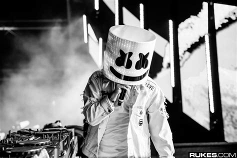 See more of marshmello wallpaper on facebook. Marshmello and Svdden Death Tease Clip of New Collab "Sell ...