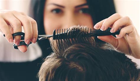 Tips To Open A New Hair Salon In Texas Tourist Texas