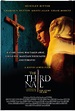 The Third Nail (2007) - IMDb