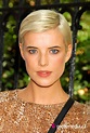 Agyness Deyn - - hairstyle - easyHairStyler