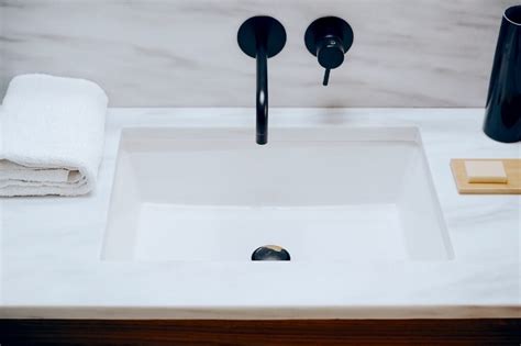 Bathroom Countertops Farmington Hills MI Granite Marble
