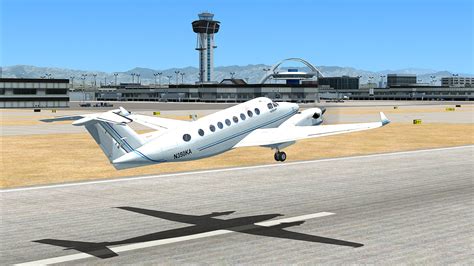 Microsoft Flight Simulator X Steam Edition · 스팀