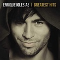 Greatest Hits: Iglesias, Enrique, Iglesias, Enrique: Amazon.ca: Music