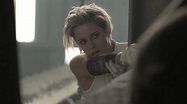 Charlie's Angels movie review: Kristen Stewart is stuck in a joyless ...
