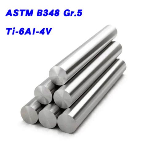 2pcs 16mm Dia 63x40grade 5 Titanium Round Bar Rod Ti 6al 4v Alloy 5