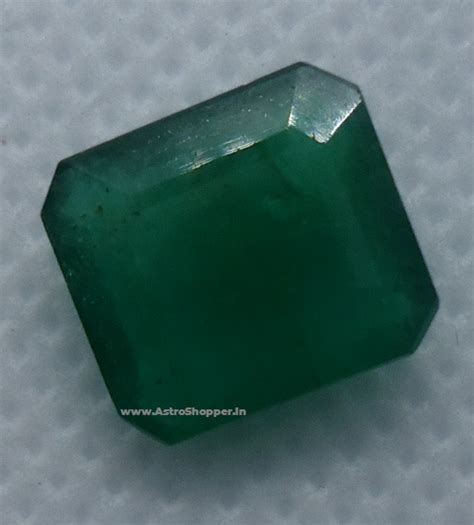 Zambian Emeraldpanna Ratannatural Gemstone At Wholesale Prize In India
