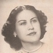 Marta Fernández Miranda de Batista - Wikiwand