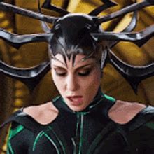 Hela Gif Hela Descobrir E Compartilhar Gifs