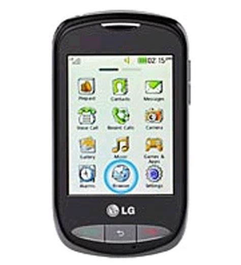 Lg 800g Deals Plans Reviews Specs Price Wirefly