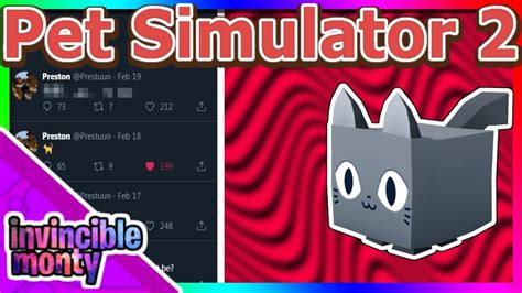 tutorial how to get the admin knife on kat! Roblox Pet Simulator 2 Cat - Mobile Roblox Hack No Apk