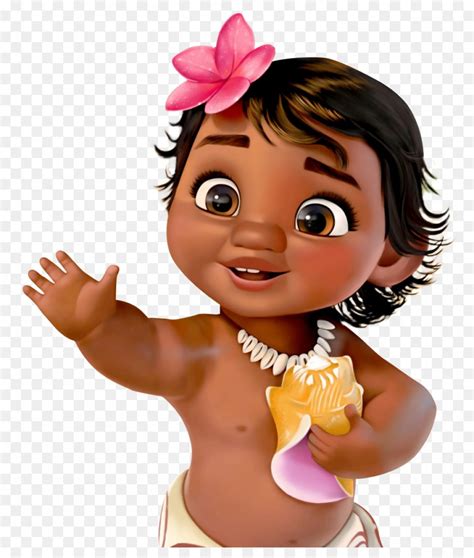 Download 137+ Baby Moana Svg SVG PNG EPS DXF in Zip File - Best Free