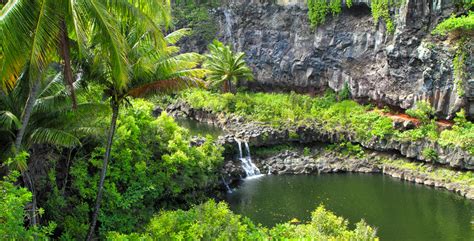 Maui Hawaii Vacation Packages Funjet Vacations