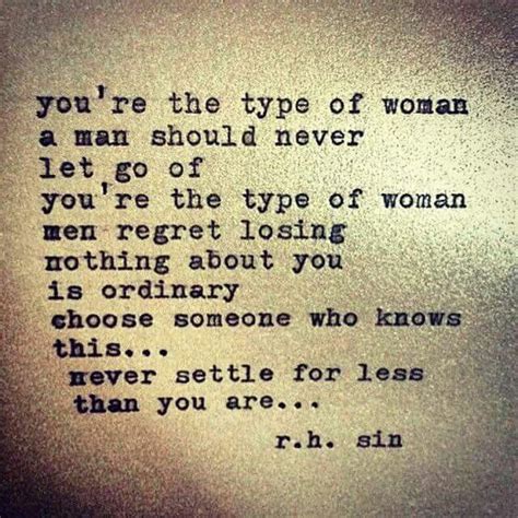 @alessandraambrosio posted on their instagram profile: You're the type of woman a man should never let go of ...