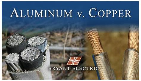 cost to replace aluminum wiring with copper