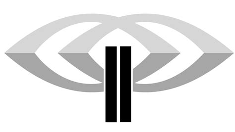 Unlike ard, zdf is not divided into regional units, and only broadcasts on television and not radio. File:ZDF 1962 logo.svg - Wikimedia Commons
