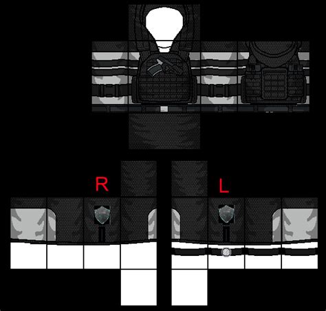 Shirt Template Roblox 585 X 559 R Bown Hack Robux How To Get Infinite Robux With Hacksaw - roblox account over 2k robux in hats shirts and pants 1884283159