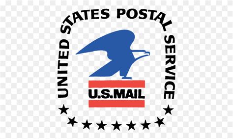 The Branding Source United States Postal Service Usps Logo Png
